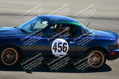 media/Feb-23-2025-Speed Ventures (Sun) [[25fd992014]]/Green Group/Session 2 (Turn 3)/